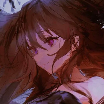 都昌FurryQQ群介绍